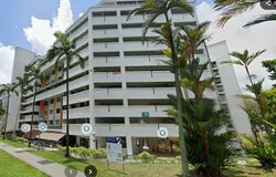 Bishan View (D20), Shop House #450818531